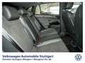 Volkswagen ID.4 Pro Navi Kamera Pano Stdhzg AHK ACC SHZ Schwarz - thumbnail 10