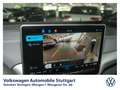 Volkswagen ID.4 Pro Navi Kamera Pano Stdhzg AHK ACC SHZ Schwarz - thumbnail 8