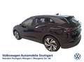 Volkswagen ID.4 Pro Navi Kamera Pano Stdhzg AHK ACC SHZ Schwarz - thumbnail 4