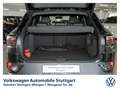 Volkswagen ID.4 Pro Navi Kamera Pano Stdhzg AHK ACC SHZ Schwarz - thumbnail 12