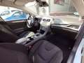 Ford Mondeo 2.0TDCI Titanium AWD 150 Blanc - thumbnail 30