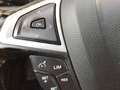 Ford Mondeo 2.0TDCI Titanium AWD 150 Blanc - thumbnail 33