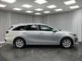 Kia Ceed SW / cee'd SW Sportswagon 1.4i / Clima / App / Camera / Navi / C Argent - thumbnail 6