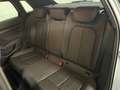 Audi A3 30 TDI advanced ''LED-Navi-Virtual-Leder-Sitzh'' Silber - thumbnail 11