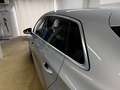 Audi A3 30 TDI advanced ''LED-Navi-Virtual-Leder-Sitzh'' Silber - thumbnail 8