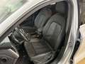 Audi A3 30 TDI advanced ''LED-Navi-Virtual-Leder-Sitzh'' Silber - thumbnail 10