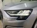 Audi A3 30 TDI advanced ''LED-Navi-Virtual-Leder-Sitzh'' Silber - thumbnail 4