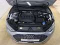 Audi A3 30 TDI advanced ''LED-Navi-Virtual-Leder-Sitzh'' Silber - thumbnail 15