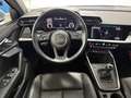 Audi A3 30 TDI advanced ''LED-Navi-Virtual-Leder-Sitzh'' Silber - thumbnail 9