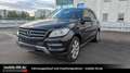 Mercedes-Benz ML 350 CDI BlueTec /SHZ/KAMERA/TOTWINKEL Nero - thumbnail 1