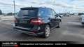 Mercedes-Benz ML 350 CDI BlueTec /SHZ/KAMERA/TOTWINKEL Nero - thumbnail 4