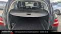 Mercedes-Benz ML 350 CDI BlueTec /SHZ/KAMERA/TOTWINKEL Nero - thumbnail 5