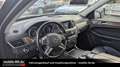 Mercedes-Benz ML 350 CDI BlueTec /SHZ/KAMERA/TOTWINKEL Nero - thumbnail 8