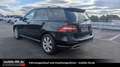 Mercedes-Benz ML 350 CDI BlueTec /SHZ/KAMERA/TOTWINKEL Nero - thumbnail 3