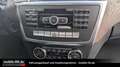 Mercedes-Benz ML 350 CDI BlueTec /SHZ/KAMERA/TOTWINKEL Nero - thumbnail 12