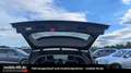 Mercedes-Benz ML 350 CDI BlueTec /SHZ/KAMERA/TOTWINKEL Nero - thumbnail 6