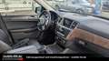 Mercedes-Benz ML 350 CDI BlueTec /SHZ/KAMERA/TOTWINKEL Nero - thumbnail 9