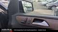 Mercedes-Benz ML 350 CDI BlueTec /SHZ/KAMERA/TOTWINKEL Nero - thumbnail 14