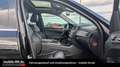 Mercedes-Benz ML 350 CDI BlueTec /SHZ/KAMERA/TOTWINKEL Nero - thumbnail 7