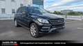 Mercedes-Benz ML 350 CDI BlueTec /SHZ/KAMERA/TOTWINKEL Nero - thumbnail 2