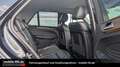 Mercedes-Benz ML 350 CDI BlueTec /SHZ/KAMERA/TOTWINKEL Nero - thumbnail 11