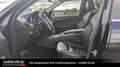 Mercedes-Benz ML 350 CDI BlueTec /SHZ/KAMERA/TOTWINKEL Nero - thumbnail 10