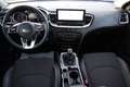 Kia XCeed 1.5 T-GDI Spirit LED Navi Tempomat Kamera Braun - thumbnail 11