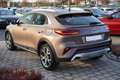 Kia XCeed 1.5 T-GDI Spirit LED Navi Tempomat Kamera Braun - thumbnail 6