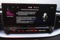 Kia XCeed 1.5 T-GDI Spirit LED Navi Tempomat Kamera Braun - thumbnail 17