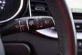 Kia XCeed 1.5 T-GDI Spirit LED Navi Tempomat Kamera Braun - thumbnail 29