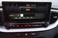 Kia XCeed 1.5 T-GDI Spirit LED Navi Tempomat Kamera Braun - thumbnail 18