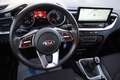 Kia XCeed 1.5 T-GDI Spirit LED Navi Tempomat Kamera Braun - thumbnail 12