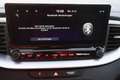 Kia XCeed 1.5 T-GDI Spirit LED Navi Tempomat Kamera Braun - thumbnail 19