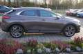 Kia XCeed 1.5 T-GDI Spirit LED Navi Tempomat Kamera Braun - thumbnail 9
