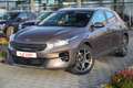 Kia XCeed 1.5 T-GDI Spirit LED Navi Tempomat Kamera Braun - thumbnail 2