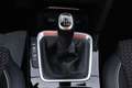 Kia XCeed 1.5 T-GDI Spirit LED Navi Tempomat Kamera Braun - thumbnail 22