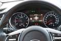 Kia XCeed 1.5 T-GDI Spirit LED Navi Tempomat Kamera Braun - thumbnail 30