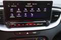 Kia XCeed 1.5 T-GDI Spirit LED Navi Tempomat Kamera Braun - thumbnail 16