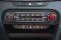 Kia XCeed 1.5 T-GDI Spirit LED Navi Tempomat Kamera Braun - thumbnail 20