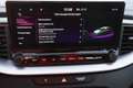 Kia XCeed 1.5 T-GDI Spirit LED Navi Tempomat Kamera Braun - thumbnail 15