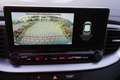 Kia XCeed 1.5 T-GDI Spirit LED Navi Tempomat Kamera Braun - thumbnail 14