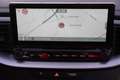 Kia XCeed 1.5 T-GDI Spirit LED Navi Tempomat Kamera Braun - thumbnail 13