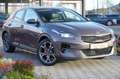 Kia XCeed 1.5 T-GDI Spirit LED Navi Tempomat Kamera Braun - thumbnail 4
