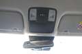 Kia XCeed 1.5 T-GDI Spirit LED Navi Tempomat Kamera Braun - thumbnail 24