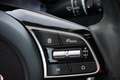 Kia XCeed 1.5 T-GDI Spirit LED Navi Tempomat Kamera Braun - thumbnail 27