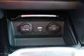Kia XCeed 1.5 T-GDI Spirit LED Navi Tempomat Kamera Braun - thumbnail 21