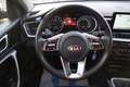Kia XCeed 1.5 T-GDI Spirit LED Navi Tempomat Kamera Braun - thumbnail 25