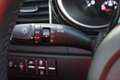 Kia XCeed 1.5 T-GDI Spirit LED Navi Tempomat Kamera Braun - thumbnail 28