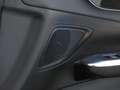 Mercedes-Benz C 300 e AMG Line Limited Trekhaak|Camera|CarPlay|LED|Ad. Wit - thumbnail 25