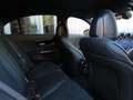 Mercedes-Benz C 300 e AMG Line Limited Trekhaak|Camera|CarPlay|LED|Ad. Wit - thumbnail 24